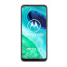 Motorola Moto G8 4/64GB DS White