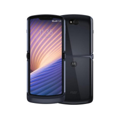 Motorola Razr 5G 8/256GB Graphite Motorola Razr 5G 8/256GB Graphite