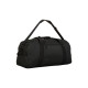 Сумка тактическая транспортная Highlander TAP Cargo 65 л Black Сумка тактическая транспортная Highlander TAP Cargo 65 л Black