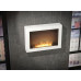 Біокамін Infire MURALL 800 White Біокамін Infire MURALL 800 White