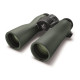 Бинокль Swarovski NL Pure 10X42