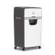 Шредер HP ONESHRED 16MC Шредер HP ONESHRED 16MC