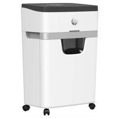 Шредер HP ONESHRED 18CC Шредер HP ONESHRED 18CC
