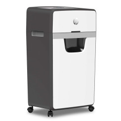 Шредер HP ONESHRED 24CC Шредер HP ONESHRED 24CC