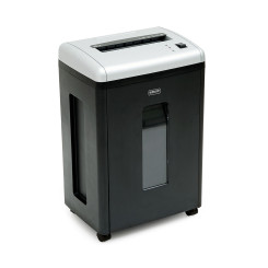 Шредер WALLNER JP 6215CD Шредер WALLNER JP 6215CD