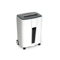 Шредер WALLNER HD-120 C2 Шредер WALLNER HD-120 C2