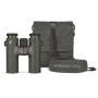 Бинокль Swarovski CL Companion 8x30 B Green + комплект аксессуаров NL Northern Lights