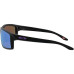 Тактические очки Oakley Gibston Matte Black Prizm Violet Polarized (0OO9449 94491360) Тактические очки Oakley Gibston Matte Black Prizm Violet Polarized (0OO9449 94491360)