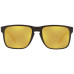 Окуляри Oakley Holbrook XL Matte Black (0OO9417 94172359)