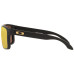 Окуляри Oakley Holbrook XL Matte Black (0OO9417 94172359)