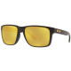 Тактические очки Oakley Holbrook XL Matte Black (0OO9417 94172359) Тактические очки Oakley Holbrook XL Matte Black (0OO9417 94172359)