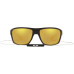 Тактичні окуляри Oakley Split Shot Matte Black (0OO9416 94162664) Тактичні окуляри Oakley Split Shot Matte Black (0OO9416 94162664)