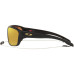 Тактичні окуляри Oakley Split Shot Matte Black (0OO9416 94162664) Тактичні окуляри Oakley Split Shot Matte Black (0OO9416 94162664)