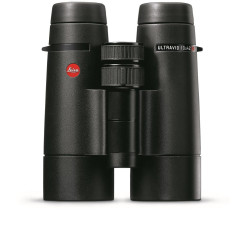 Бинокль Leica ULTRAVID 10x42 HD-Plus Бинокль Leica ULTRAVID 10x42 HD-Plus