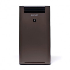Увлажнитель воздуха Sharp UA-HG40E-T Увлажнитель воздуха Sharp UA-HG40E-T