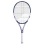 Ракетка Babolat Pure Drive JR