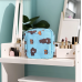 Косметичка-міні водонепроникна Blue Bear Косметичка-міні водонепроникна Blue Bear