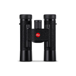 Бинокль Leica ULTRAVID 10x25 Black Бинокль Leica ULTRAVID 10x25 Black