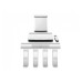 Акустична система Bose Lifestyle 650 White (EU) Акустична система Bose Lifestyle 650 White (EU)