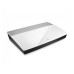 Акустична система Bose Lifestyle 650 White (EU) Акустична система Bose Lifestyle 650 White (EU)
