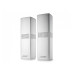 Акустична система Bose Lifestyle 650 White (EU) Акустична система Bose Lifestyle 650 White (EU)