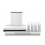 Акустическая система Bose Lifestyle 650 White (EU) Акустическая система Bose Lifestyle 650 White (EU)