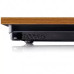Граммофон LENCO LS-10WD
