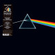 Вінілова платівка Pink Floyd - Dark Side of the Moon 50th Anniversary