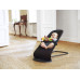 Кресло - качалка Baby Bjorn Balance Soft Black