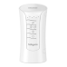 Молокоотсос электрический BabyOno Natural Nursing 3 в 1 (300) Молокоотсос электрический BabyOno Natural Nursing 3 в 1 (300)