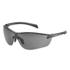 Тактические очки Bolle Safety SILIUM+ SILPPSF