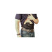 Кобура Caldwell - Tac Ops - Black - 1082698 Кобура Caldwell - Tac Ops - Black - 1082698