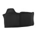 Кобура Caldwell - Tac Ops - Black - 1082698 Кобура Caldwell - Tac Ops - Black - 1082698