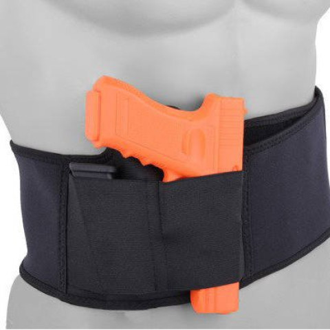 Кобура Caldwell - Tac Ops - Black - 1082698 Кобура Caldwell - Tac Ops - Black - 1082698