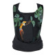 Сумка-кенгуру Cybex Platinum Yema Tie Birds of Paradise Сумка-кенгуру Cybex Platinum Yema Tie Birds of Paradise