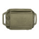 Подсумок для аптечки Direct Action Med Pouch Horizontal Mk II® Adaptive Green PO-MDH2-CD5-AGR Подсумок для аптечки Direct Action Med Pouch Horizontal Mk II® Adaptive Green PO-MDH2-CD5-AGR