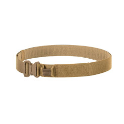 Ремень тактический Direct Action - Warhawk Rescue/Gun® - Coyote Brown - BT-WRHK-NLW-CBR - Размер M Ремень тактический Direct Action - Warhawk Rescue/Gun® - Coyote Brown - BT-WRHK-NLW-CBR - Размер M