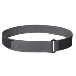 Ремень тактический Direct Action - Mustang Inner Belt® - Grey - BT-INBT-CD5-SGR - Размер M Ремень тактический Direct Action - Mustang Inner Belt® - Grey - BT-INBT-CD5-SGR - Размер M
