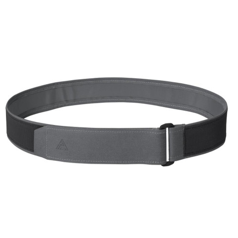 Ремінь тактичний Direct Action - Mustang Inner Belt® - Grey - BT-INBT-CD5-SGR - Розмір M Ремінь тактичний Direct Action - Mustang Inner Belt® - Grey - BT-INBT-CD5-SGR - Розмір M