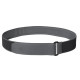 Ремінь тактичний Direct Action - Mustang Inner Belt® - Grey - BT-INBT-CD5-SGR - Розмір M