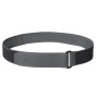 Ремень тактический Direct Action - Mustang Inner Belt® - Grey - BT-INBT-CD5-SGR - Размер M Ремень тактический Direct Action - Mustang Inner Belt® - Grey - BT-INBT-CD5-SGR - Размер M