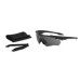 Тактические очки ESS Crossblade One Smoke Gray EE9032-08 Тактические очки ESS Crossblade One Smoke Gray EE9032-08