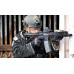 Тактичні окуляри ESS Crossbow One Photochromic 740-0546 Тактичні окуляри ESS Crossbow One Photochromic 740-0546