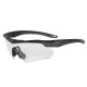 Тактичні окуляри ESS Crossbow One Photochromic 740-0546 Тактичні окуляри ESS Crossbow One Photochromic 740-0546