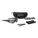 Окуляри ESS Crowbar Subdued Logo Kit EE9019-01 комплект