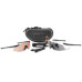 Тактичні окуляри ESS ICE Tactical 2X+ Kit - 740-0007 комплект Тактичні окуляри ESS ICE Tactical 2X+ Kit - 740-0007 комплект