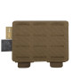 Адаптер для тактического ремня Helikon - BMA Belt Molle Adapter 3® - Coyote - IN-BM3-CD-11 Адаптер для тактического ремня Helikon - BMA Belt Molle Adapter 3® - Coyote - IN-BM3-CD-11