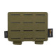 Адаптер для тактичного ременя Helikon - BMA Belt Molle Adapter 3® - Olive Green - IN-BM3-CD-02 Адаптер для тактичного ременя Helikon - BMA Belt Molle Adapter 3® - Olive Green - IN-BM3-CD-02