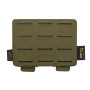 Адаптер для тактического ремня Helikon - BMA Belt Molle Adapter 3® - Olive Green - IN-BM3-CD-02 Адаптер для тактического ремня Helikon - BMA Belt Molle Adapter 3® - Olive Green - IN-BM3-CD-02