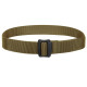 Ремінь тактичний Helikon - UTL Tactical Belt - Coyote Brown - PS-UTL-NL-11 - Розмір S Ремінь тактичний Helikon - UTL Tactical Belt - Coyote Brown - PS-UTL-NL-11 - Розмір S